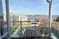 Appartement 3 chambres  en Ravda, Bulgarie