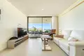 Wohnung 2 Schlafzimmer 89 m² Dos Hermanas, Spanien