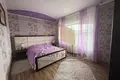 Haus 232 m² Ratajcycki sielski Saviet, Belarus