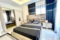 Appartement 2 chambres 140 m² Région méditerranéenne, Turquie