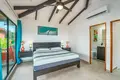 Multilevel apartments 2 bedrooms  Veintisiete de Abril, Costa Rica