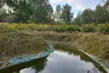 Maison 99 m² Kalodziezski sielski Saviet, Bélarus