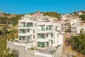 Villa  Kargicak, Turquía