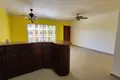 Wohnung 2 Schlafzimmer 93 m² Bavaro, Dominikanische Republik