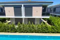 3 bedroom house 160 m² Didim, Turkey