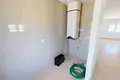 3 bedroom house 135 m² el Pinos Pinoso, Spain