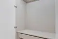2 bedroom apartment 81 m² Torremolinos, Spain