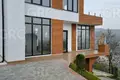Дом 200 м² Эвенкийский район, Россия