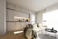 Пентхаус 1 комната 95 м² Торревьеха, Испания