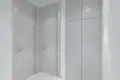 Villa de 5 habitaciones 220 m² Gumusluk, Turquía