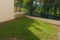 Apartamento 2 habitaciones 80 m² Dos Hermanas, Španjolska