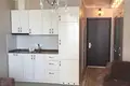 Студия 1 комната 33 м² Батуми, Грузия