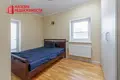 Haus 154 m² Abuchauski sielski Saviet, Belarus