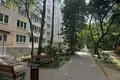Appartement 3 chambres 72 m² Minsk, Bélarus