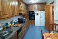 Casa 4 habitaciones 163 m² Estepona, Španjolska