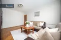 3 room apartment 72 m² Vilnius, Lithuania