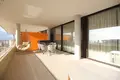 Appartement 3 chambres 119 m² en Fuengirola, Espagne