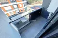 Appartement 1 chambre 60 m² Konyaalti, Turquie