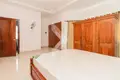 Вилла 4 комнаты 380 м² в Сиемреап, Камбоджа