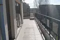 Квартира 1 спальня 82 м² Несебр, Болгария