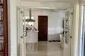 3 bedroom house 268 m² Neo Chorio, Cyprus