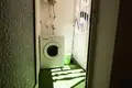 3 bedroom apartment 90 m² Torrevieja, Spain