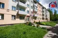 Geschäft 53 m² Maladsetschna, Belarus