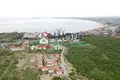 Коммерческое помещение 348 м² Несебр, Болгария