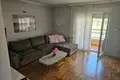 2 bedroom apartment 70 m² Miami, United States