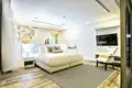 Apartment 6 bedrooms 1 148 m² Kamala, Thailand