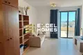 Apartamento 3 habitaciones  Mellieha, Malta