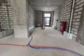 Office 111 m² in Pushkino, Russia