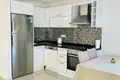 Квартира 75 м² Махмутлар, Турция