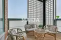 Квартира  Helsinki sub region, Финляндия
