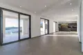 Villa 7 chambres 420 m² Blizikuce, Monténégro
