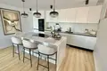 Appartement 3 chambres 145 m² Dos Hermanas, Espagne