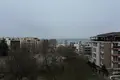Apartamento 3 habitaciones 5 m² Ravda, Bulgaria
