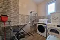 Duplex 10 chambres 639 m² Opcina Rogoznica, Croatie