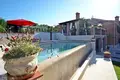 villa de 3 chambres 314 m² Grad Rovinj, Croatie