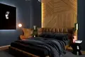 Inmuebles comerciales HOFFMANN REZIDENCE
