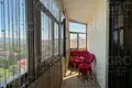 Mieszkanie 3 pokoi 140 m² Evenkiysky Rayon, Rosja