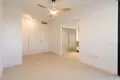 Wohnung 2 Schlafzimmer 204 m² Dos Hermanas, Spanien