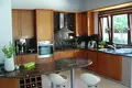 Maison 4 chambres 350 m² Strovolos, Chypre