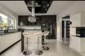 Villa 7 habitaciones 450 m² Pstrazna, Polonia