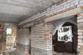 Maison 194 m² Pliechtchanitsy, Bélarus