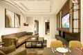 Appartement 6 chambres 534 m² Germasogeia, Chypre
