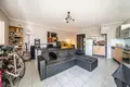 2 room apartment 46 m² Poznan, Poland
