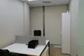 Pomieszczenie biurowe 278 m² Moskwa, Rosja