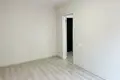 Квартира 1 комната 27 м² Одесса, Украина