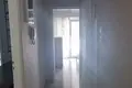Квартира 2 комнаты 61 м² Municipality of Piraeus, Греция